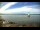 Webcam in Shelburne, 14.8 mi away