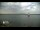 Webcam in Shelburne, 67.8 km