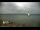 Webcam in Shelburne, 56.1 km