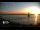 Webcam in Shelburne, 81.6 km