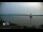 Webcam in Shelburne, 26.2 mi away