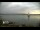 Webcam in Shelburne, 30.4 km