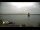 Webcam in Shelburne, 24.7 km