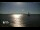 Webcam in Shelburne, 24.7 km