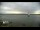 Webcam in Shelburne, 9.5 mi away