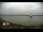Webcam in Shelburne, 62.1 km