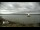 Webcam in Shelburne, 38.3 km