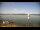 Webcam in Shelburne, 30.4 km