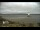 Webcam in Shelburne, 11.7 mi away