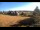 Webcam in Lower West Pubnico, 13.1 mi away