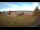 Webcam in Lower West Pubnico, 58.8 km
