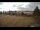 Webcam in Lower West Pubnico, 81.6 km entfernt