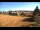 Webcam in Lower West Pubnico, 34.4 km entfernt