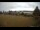 Webcam in Lower West Pubnico, 13.1 mi away