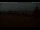 Webcam in Lower West Pubnico, 39 mi away