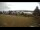 Webcam in Lower West Pubnico, 20.3 km entfernt