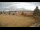 Webcam in Lower West Pubnico, 81.6 km