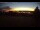 Webcam in Lower West Pubnico, 33.9 km entfernt