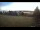 Webcam in Lower West Pubnico, 101 km entfernt