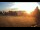 Webcam in Lower West Pubnico, 101 km entfernt