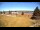 Webcam in Lower West Pubnico, 34.4 km entfernt