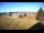 Webcam in Lower West Pubnico, 20.3 km entfernt