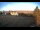 Webcam in Lower West Pubnico, 101 km entfernt
