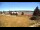 Webcam in Lower West Pubnico, 31.5 mi away