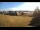 Webcam in Lower West Pubnico, 7.8 mi away
