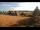 Webcam in Lower West Pubnico, 81.6 km