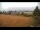 Webcam in Lower West Pubnico, 101 km