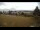 Webcam in Lower West Pubnico, 19 km