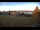Webcam in Lower West Pubnico, 39 mi away
