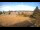 Webcam in Lower West Pubnico, 101 km entfernt