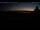 Webcam in Lower West Pubnico, 64.5 km