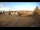 Webcam in Lower West Pubnico, 101 km entfernt