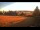 Webcam in Lower West Pubnico, 40.1 km