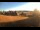 Webcam in Lower West Pubnico, 33.9 km