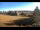 Webcam in Lower West Pubnico, 101 km