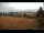 Webcam in Lower West Pubnico, 34.4 km