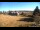Webcam in Lower West Pubnico, 86.2 km