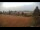 Webcam in Lower West Pubnico, 19 km