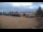 Webcam in Lower West Pubnico, 39 mi away