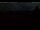 Webcam in Lower West Pubnico, 33.9 km entfernt