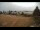 Webcam in Lower West Pubnico, 58.8 km