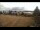 Webcam in Lower West Pubnico, 7.8 mi away