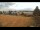 Webcam in Lower West Pubnico, 30 mi away