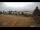 Webcam in Lower West Pubnico, 58.8 km