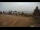 Webcam in Lower West Pubnico, 34.4 km