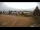 Webcam in Lower West Pubnico, 33.9 km